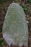 1894 IMG_0442